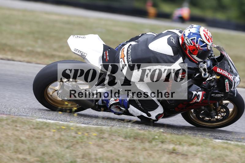 /32 07.07.2025 Plüss Moto Sport ADR/Freies Fahren/126